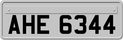 AHE6344