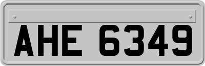 AHE6349