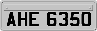 AHE6350