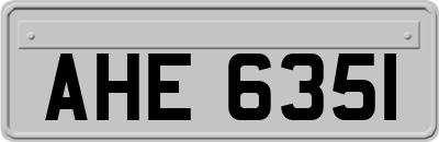 AHE6351