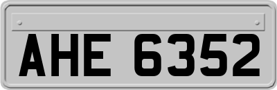 AHE6352
