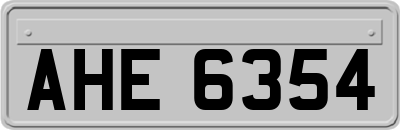 AHE6354