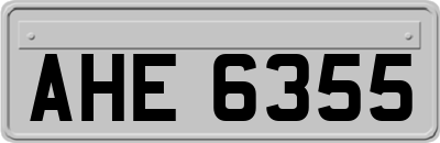 AHE6355