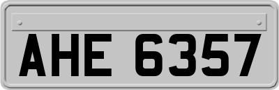 AHE6357