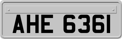 AHE6361