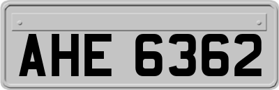 AHE6362