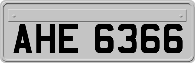 AHE6366