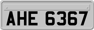 AHE6367