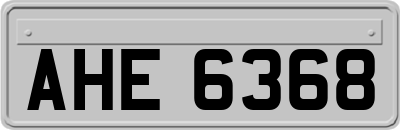 AHE6368