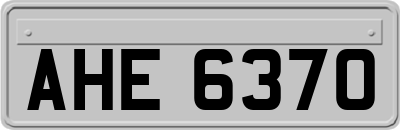 AHE6370