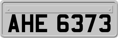 AHE6373