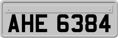 AHE6384