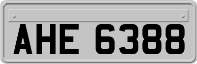 AHE6388