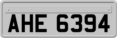 AHE6394