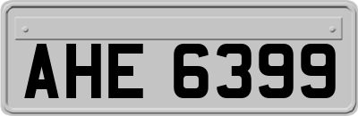 AHE6399