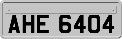 AHE6404