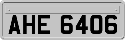 AHE6406