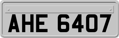 AHE6407