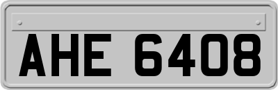 AHE6408