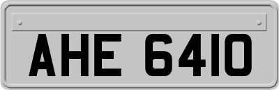 AHE6410