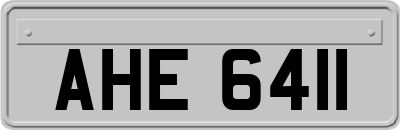AHE6411