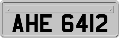 AHE6412
