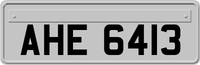 AHE6413