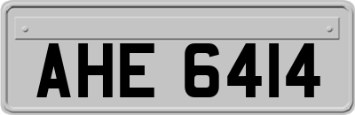 AHE6414