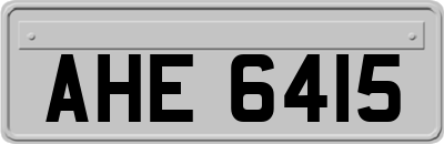 AHE6415