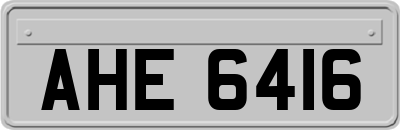 AHE6416