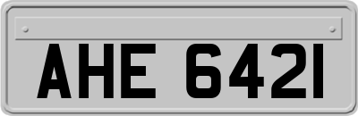 AHE6421