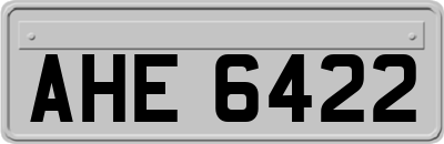 AHE6422