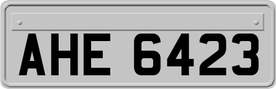 AHE6423