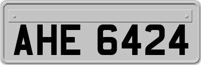 AHE6424
