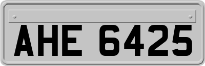 AHE6425