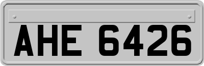 AHE6426