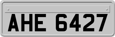 AHE6427