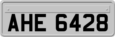 AHE6428