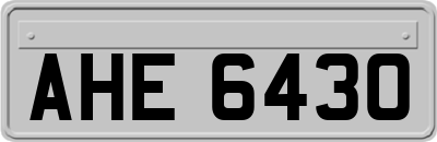 AHE6430