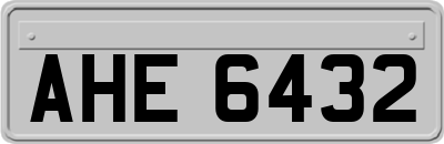 AHE6432