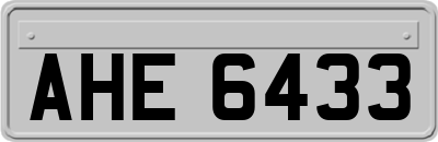 AHE6433