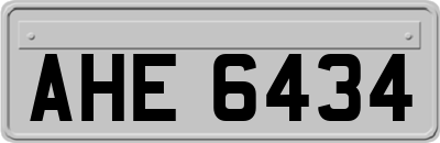 AHE6434