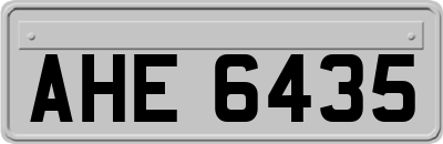 AHE6435