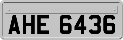 AHE6436