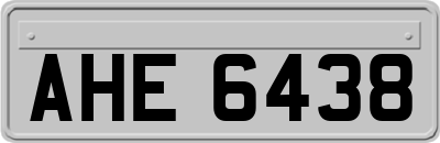 AHE6438