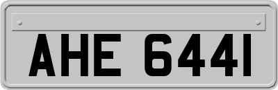 AHE6441