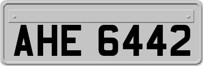 AHE6442