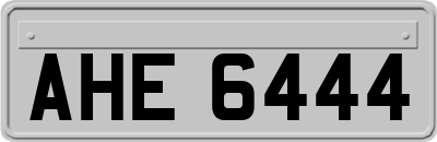 AHE6444