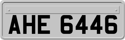 AHE6446
