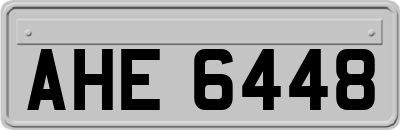 AHE6448